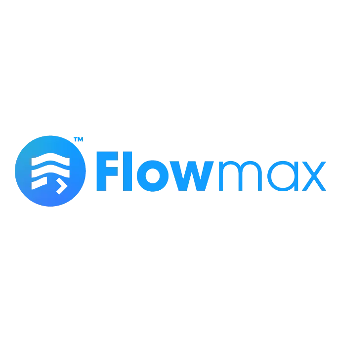 Flowmax_Network License