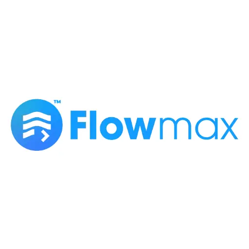 Flowmax_Network License