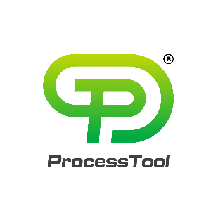 Processtool
